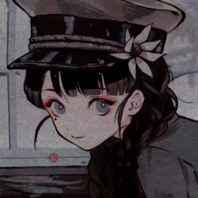 Furry写实风格绘画技巧FurryQQ群